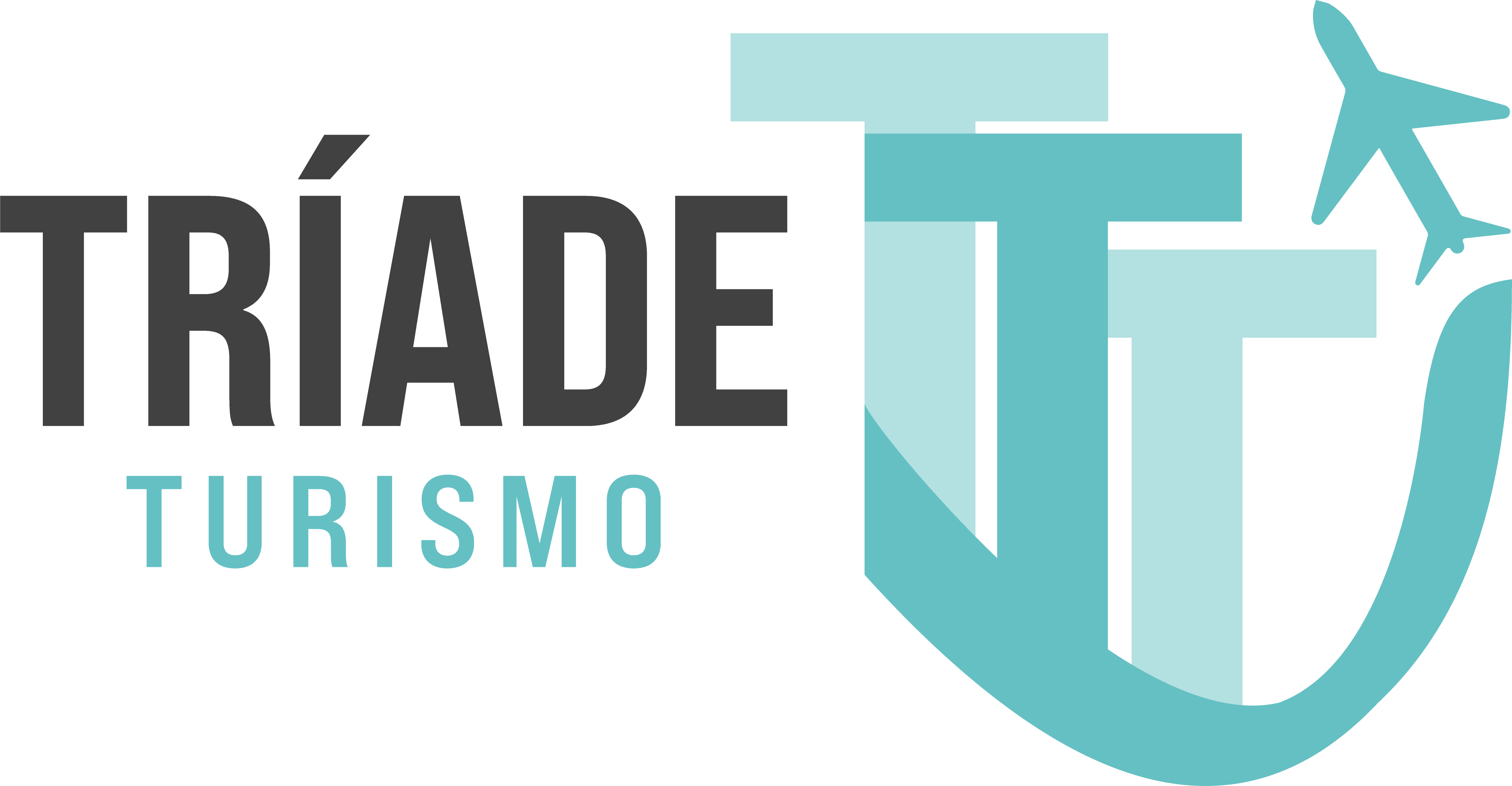 Triade Turismo