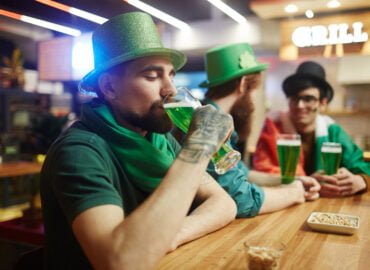 Está pensando em ir morar na Irlanda? Veja estas Dicas!