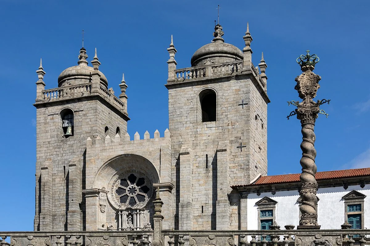 Qual a melhor cidade para se morar em Portugal?