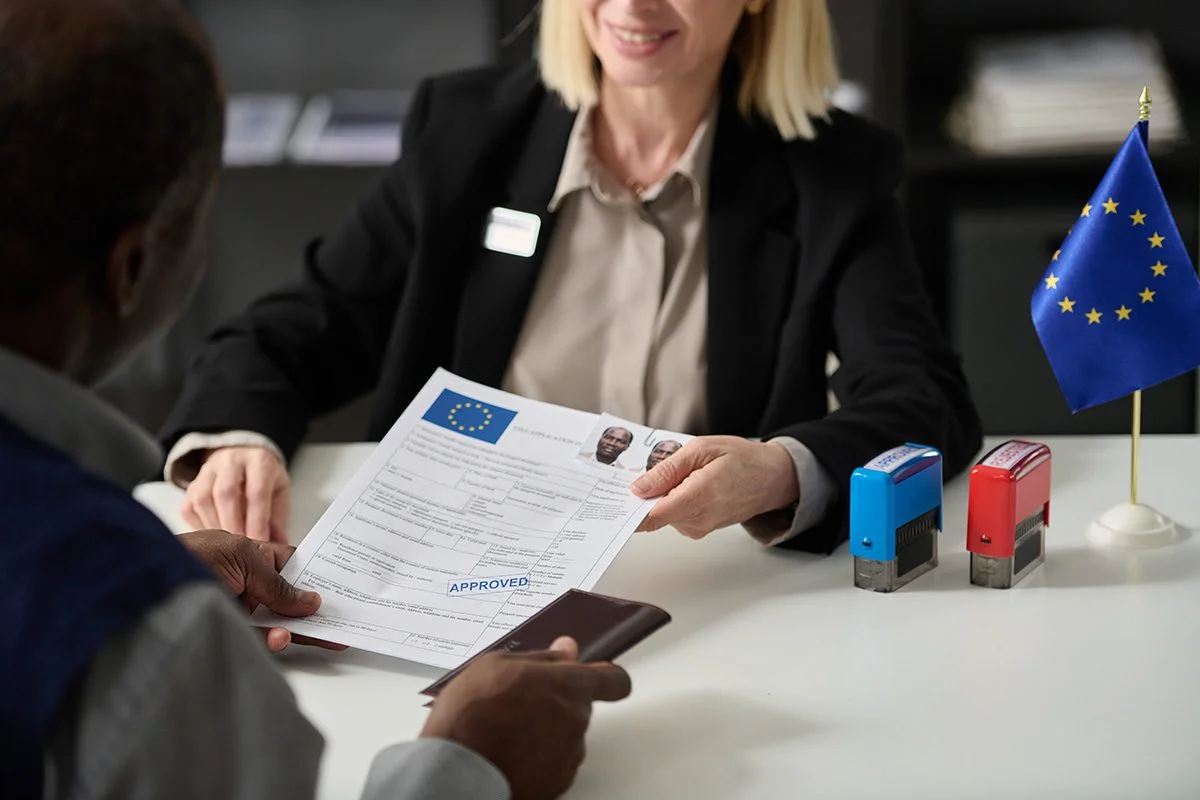 Conheça os novos vistos para trabalhar e morar em Portugal